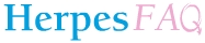 Herpes FAQ